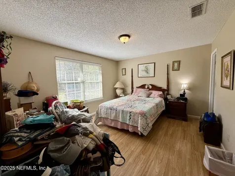 24 Azalea Avenue Middleburg FL 32068