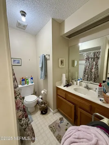 24 Azalea Avenue Middleburg FL 32068
