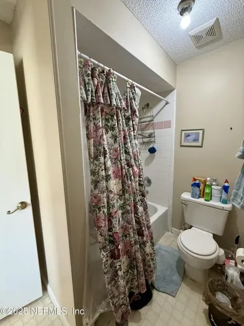 24 Azalea Avenue Middleburg FL 32068
