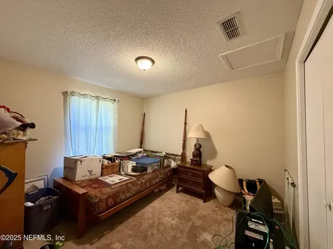 24 Azalea Avenue Middleburg FL 32068