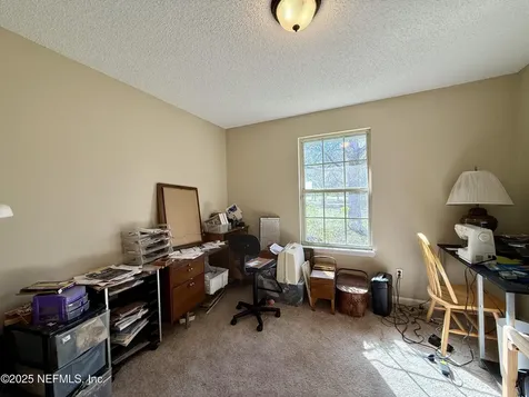 24 Azalea Avenue Middleburg FL 32068