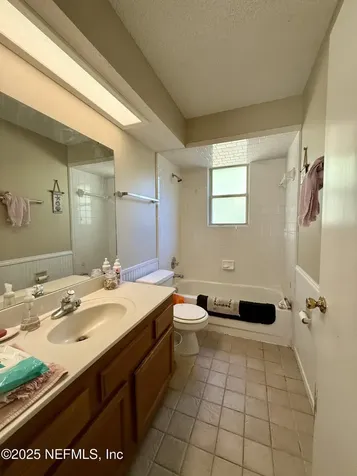24 Azalea Avenue Middleburg FL 32068