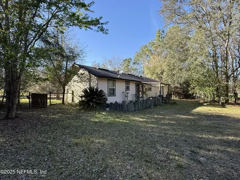 24 Azalea Avenue Middleburg FL 32068
