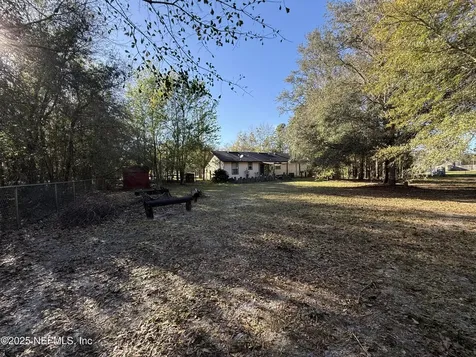 24 Azalea Avenue Middleburg FL 32068