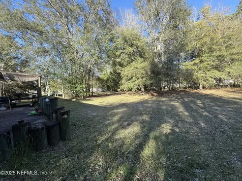 24 Azalea Avenue Middleburg FL 32068