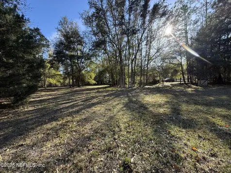 24 Azalea Avenue Middleburg FL 32068