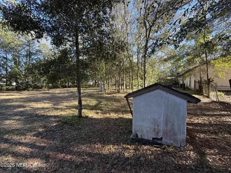 24 Azalea Avenue Middleburg FL 32068