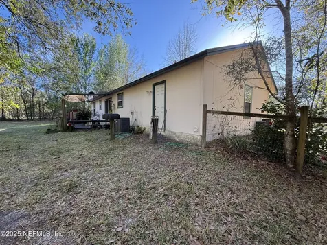 24 Azalea Avenue Middleburg FL 32068