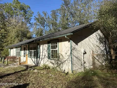 24 Azalea Avenue Middleburg FL 32068