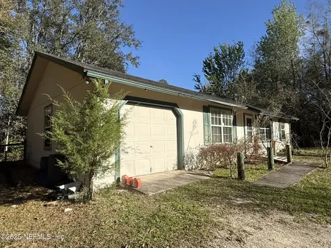 24 Azalea Avenue Middleburg FL 32068
