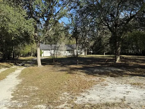 24 Azalea Avenue Middleburg FL 32068