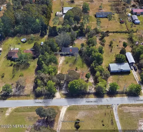 24 Azalea Avenue Middleburg FL 32068