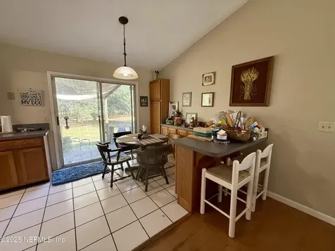24 Azalea Avenue Middleburg FL 32068