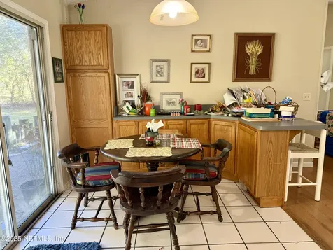 24 Azalea Avenue Middleburg FL 32068