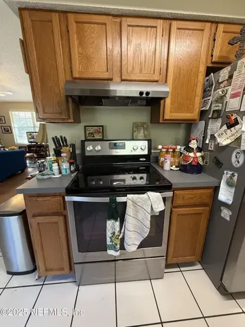24 Azalea Avenue Middleburg FL 32068