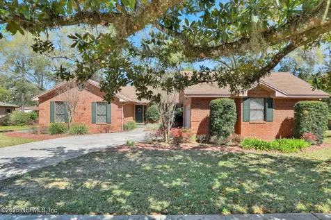 9415 Lita Road W Jacksonville FL 32257
