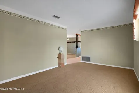 9415 Lita Road W Jacksonville FL 32257