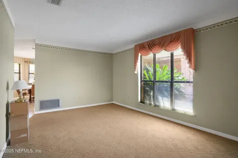 9415 Lita Road W Jacksonville FL 32257