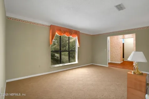 9415 Lita Road W Jacksonville FL 32257