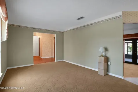 9415 Lita Road W Jacksonville FL 32257