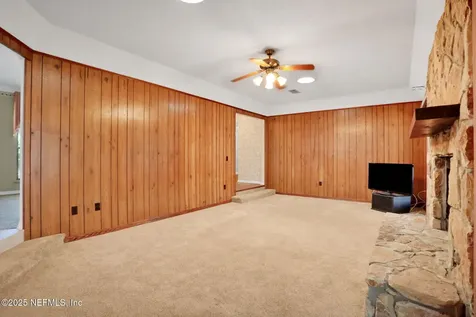 9415 Lita Road W Jacksonville FL 32257