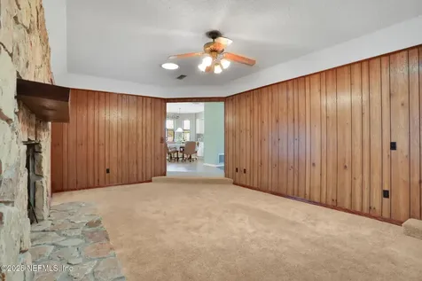 9415 Lita Road W Jacksonville FL 32257