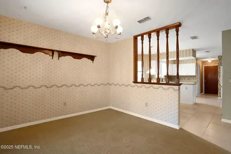 9415 Lita Road W Jacksonville FL 32257