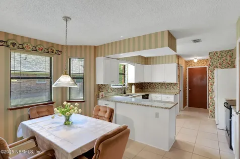 9415 Lita Road W Jacksonville FL 32257