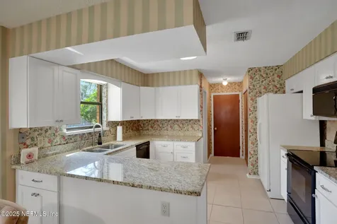 9415 Lita Road W Jacksonville FL 32257
