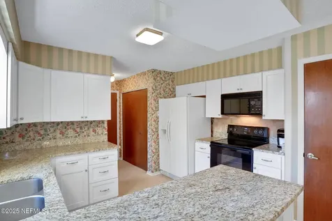 9415 Lita Road W Jacksonville FL 32257