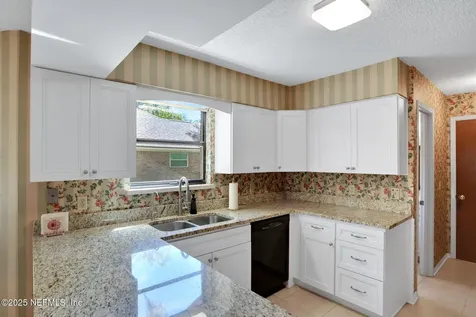 9415 Lita Road W Jacksonville FL 32257