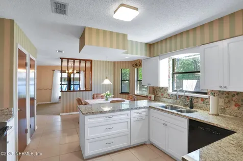9415 Lita Road W Jacksonville FL 32257