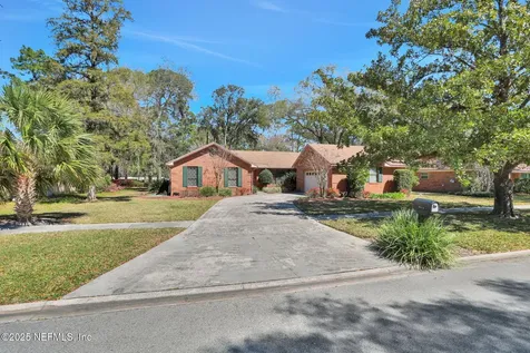 9415 Lita Road W Jacksonville FL 32257