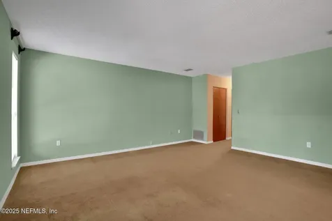 9415 Lita Road W Jacksonville FL 32257