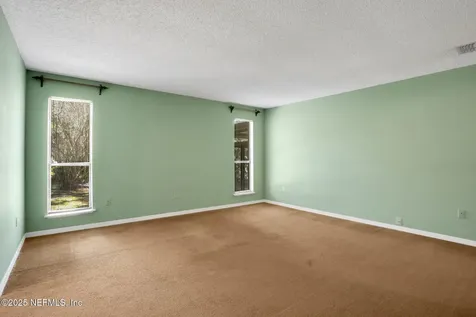 9415 Lita Road W Jacksonville FL 32257