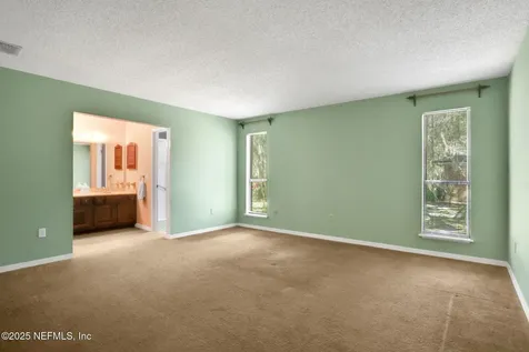 9415 Lita Road W Jacksonville FL 32257