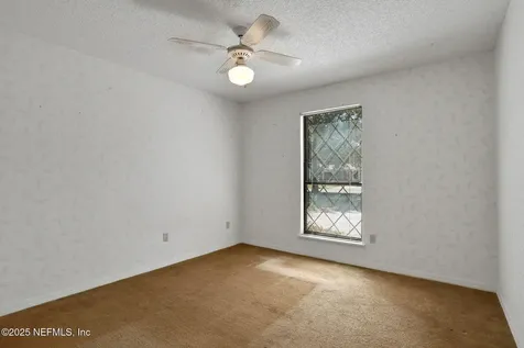 9415 Lita Road W Jacksonville FL 32257