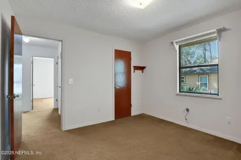 9415 Lita Road W Jacksonville FL 32257
