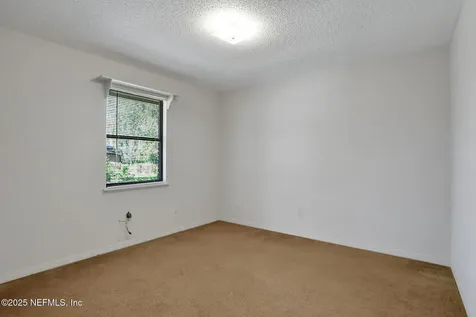 9415 Lita Road W Jacksonville FL 32257