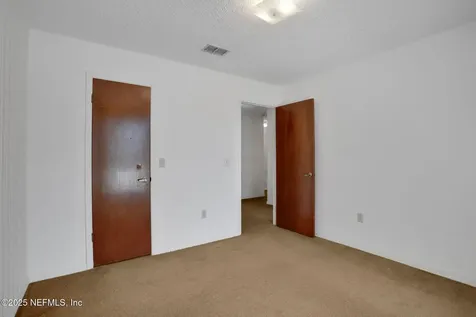 9415 Lita Road W Jacksonville FL 32257