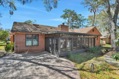 9415 Lita Road W Jacksonville FL 32257
