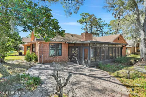 9415 Lita Road W Jacksonville FL 32257