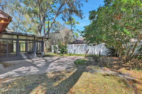 9415 Lita Road W Jacksonville FL 32257