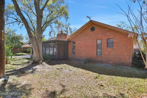 9415 Lita Road W Jacksonville FL 32257