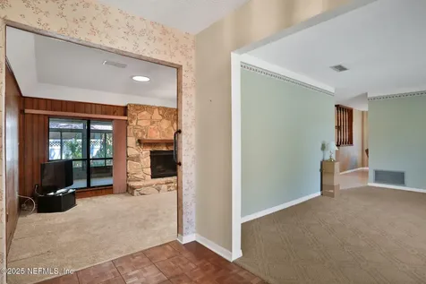 9415 Lita Road W Jacksonville FL 32257
