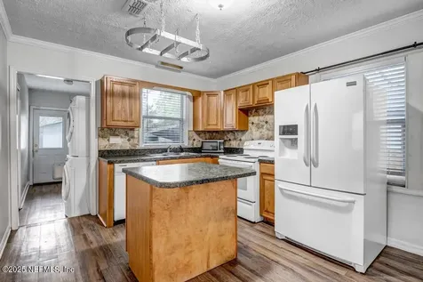 5140 Cruz Road Jacksonville FL 32207