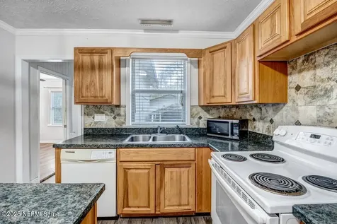 5140 Cruz Road Jacksonville FL 32207