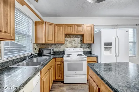 5140 Cruz Road Jacksonville FL 32207