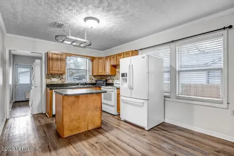 5140 Cruz Road Jacksonville FL 32207