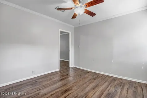 5140 Cruz Road Jacksonville FL 32207